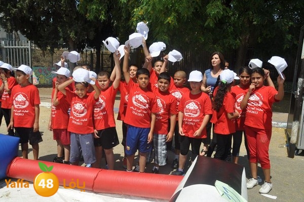 rashidiya sports day 627 (28).JPG